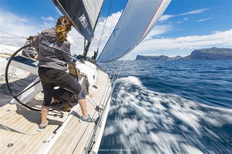 rolex capri sailing week 2019|Rolex Capri Sailing week 2019 .